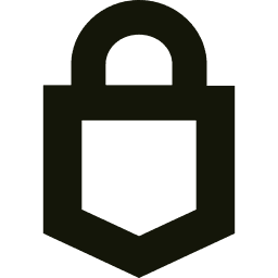Trezor